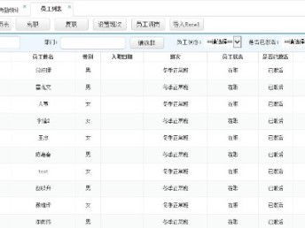 深圳軟件開發(fā)與定制服務(wù) OA、ERP開發(fā)、網(wǎng)站建設(shè)與軟件外包全解析