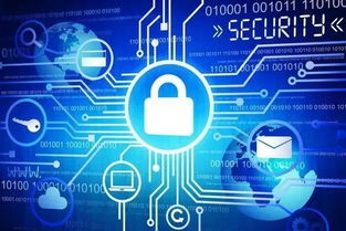 藍(lán)盟觀點 IT服務(wù)外包在中國為何如此盛行？根源在這里