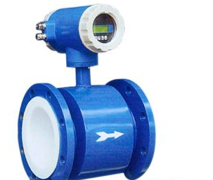 酸性水流量計 精準測量，保障工業流程安全與效率