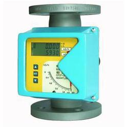 蘇州金屬管流量計市場解析 批發、供應與優質廠家推薦